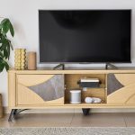 Girardeau Rivieira 2