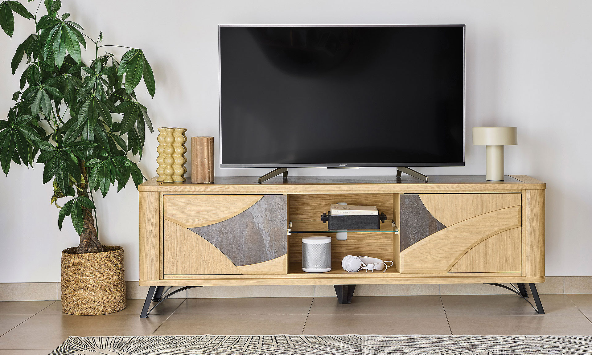 Girardeau Rivieira 2