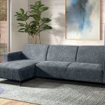 Bauwens Laguna 2