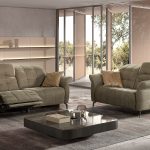 Confort Luxe Cape 2